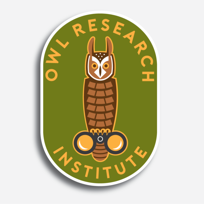 Owl Research Institute